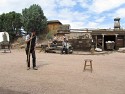 47_2011-0814-1352-38.jpg